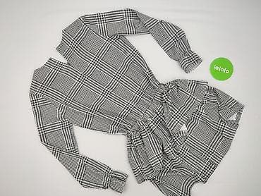 Women: Women`s dress, size S at lalafo.pl — 3 Women: Women`s dress, size S — 3