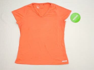 lidl koszulki termoaktywne: Decathlon, Women`s T-shirt, size L (EU 40) — 2