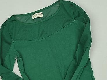 buty z lisem: French Connection, Bluzka damska, rozmiar S — 1