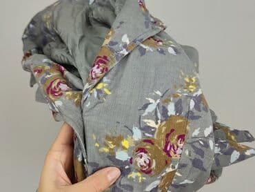 young reporter kurtki: Jackpot, Marynarka damska, rozmiar M — 6