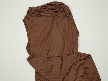 orsay com: ASOS Design, Sukienka damska, rozmiar L — 1