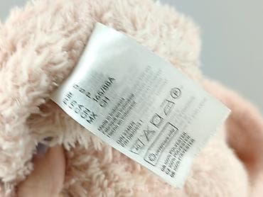 cat sweater h: Polar damski, rozmiar S — 5