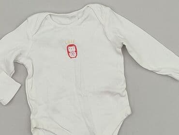 ewix kamizelki: Body, F&F, 3-6 months, 
condition - Perfect — 1