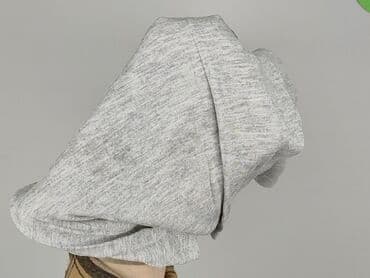 magmac bluzki: Women`s T-shirt, size XL at lalafo.pl — 5 magmac bluzki: Women`s T-shirt, size XL — 5