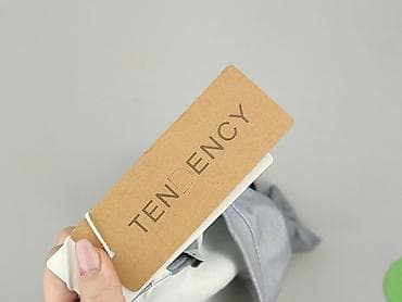 bluzki new collection: Bluza damska
, rozmiar S — 5