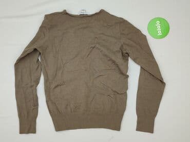 python t shirty: Women`s sweater, size M (EU 38) — 3