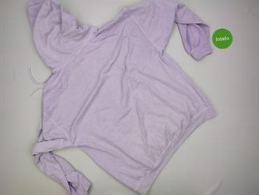 jaylvis: Boohoo, Bluza z kapturem damska, rozmiar XL — 3
