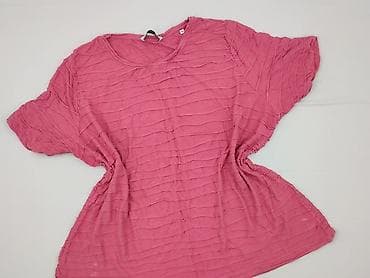 bonmarche bluzki: Bonita, Bluzka damska, rozmiar 2XL — 1