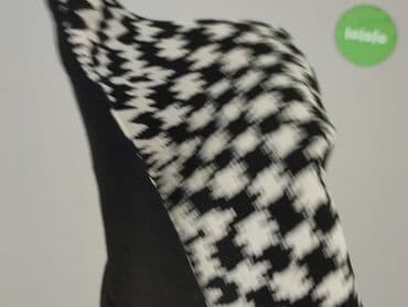 spódniczka mini allegro: Atmosphere, Spódnica damska, rozmiar M — 4