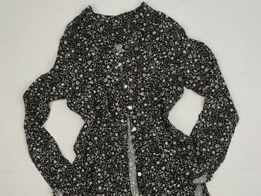 koszula guess by marciano: Marc OPolo, Bluzka damska, rozmiar XS — 1