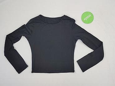 dres white widow: Top damski, rozmiar S — 2