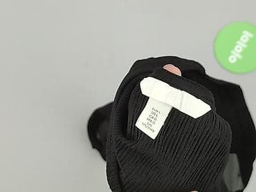 bluzki 44: H&M, Top damski, rozmiar L — 4