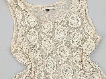 bluzy ochnik: River Island, Top damski, rozmiar XL — 1