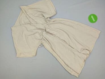 sukienki kopertowe dla puszystych: Sukienka damska, rozmiar S — 2