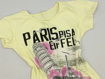 Women`s T-shirt, size S (EU 36)