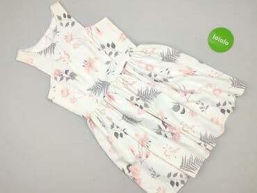 trampki ara: ANTALL, Sukienka damska, rozmiar M — 2