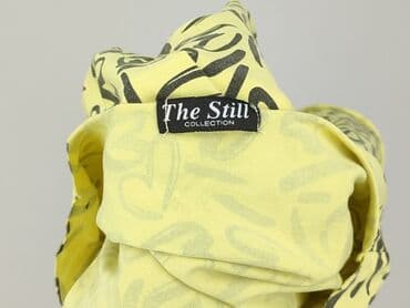 koszulka stich new yorker: Bluzka damska, M — 4