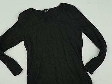 Bluzka damska, rozmiar S