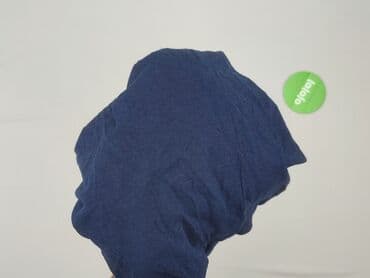 bluzki z dekoltem halter: TU Woman, Women's blouse, XL at lalafo.pl — 5 bluzki z dekoltem halter: TU Woman, Women's blouse, XL — 5