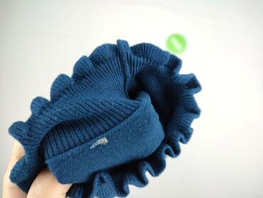 sweterkowe sukienki: Sukienka damska, rozmiar S — 4