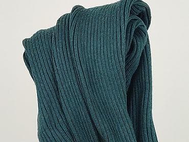 cropp sweter damski: Zara, Sweter damski, rozmiar M — 7