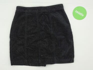 spódniczka missguided: Miss Selfridge, Spódnica damska, rozmiar XS — 3