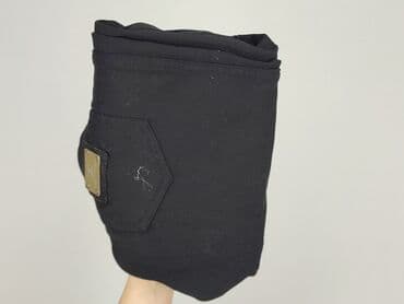 legginsy ciążowe allegro: Legginsy rozmiar L — 5