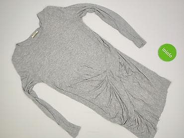 abba: By Malene Birger, Sukienka damska, rozmiar S — 2