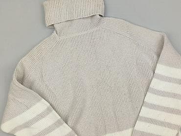 Cos, Golf damski, rozmiar S