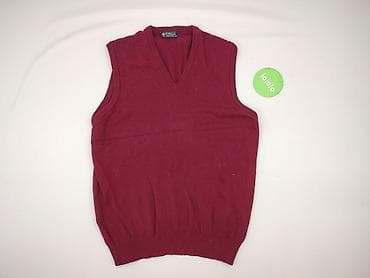 autograph sweter: XXL, Kamizelka damska, rozmiar 2XL — 2