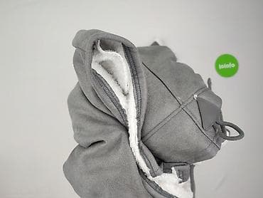 born2be ugg: Płaszcz damski, rozmiar M — 4
