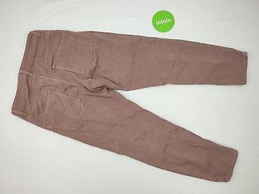 pull and bear pull and bear pull and bear: ASOS Design, Chinos for men, size M — 3