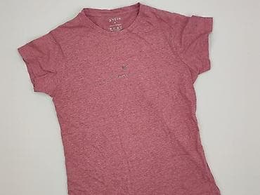 Shein, T-shirt damski, rozmiar S