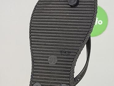 nike sunray: Japonki damskie, rozmiar 37 — 4