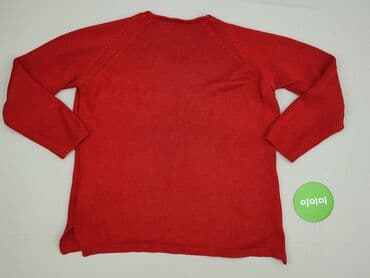 Women: Women`s sweater, M at lalafo.pl — 3 Women: Women`s sweater, M — 3
