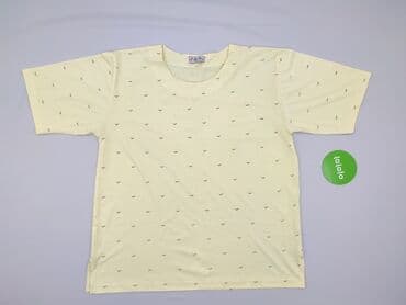 ice cube t shirty: New Fashion, Women`s T-shirt, XL — 2