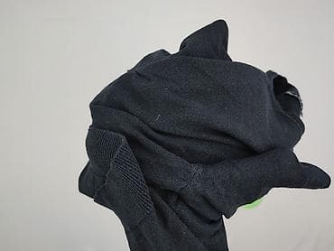apple: Sweter damski, rozmiar M — 6