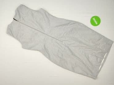 Kobiety: H&M, Sukienka damska, rozmiar L — 3