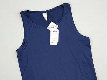 dresy croop: Podkoszulka dla mężczyzn, rozmiar XL — 1