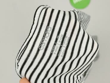 zalando sukienki dla puszystych: Esmara, Sukienka damska, rozmiar L — 4