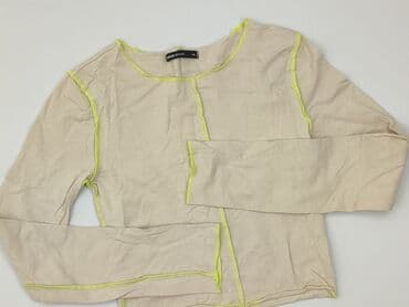 stopki guess: House, Bluzka damska, rozmiar XS — 1