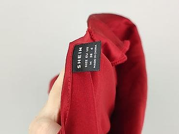 shein hello kitty: Shein, Sukienka damska, rozmiar M — 6
