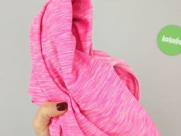 bluzy sportowe: H&M Sport, Top damski, rozmiar S — 7