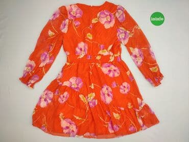 numoco sukienki: DKNY, Сукня жіноча, розмір XL — 3