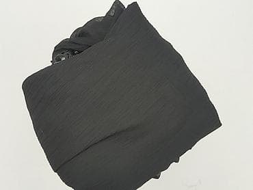 kurtka zaraz: Joanna Hope, Sukienka damska, rozmiar L — 6