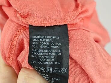 miu miu t shirty: Burton, T-shirt damski, rozmiar S — 5