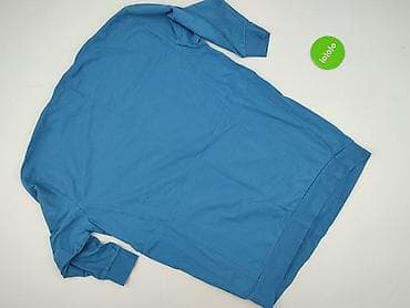 tunika damska plus size: Asos, Tunika damska, rozmiar 3XL — 3