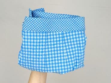 krótkie spodenki hollister: ZAB, Шорти жіночі, S на lalafo.pl — 7 krótkie spodenki hollister: ZAB, Шорти жіночі, S — 7