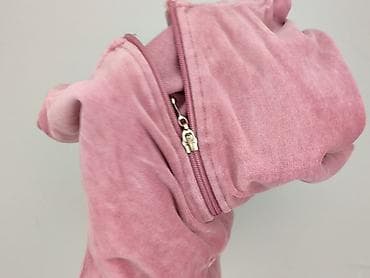 sweter cubus: Cubus, Bluza z kapturem damska, rozmiar S — 7