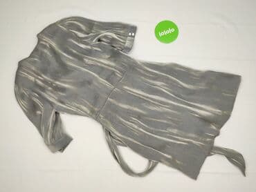 sukienki do 100 zł na wesele: Zara, Sukienka damska, rozmiar M — 3